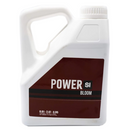 Power SI Bloom - 5 Liter