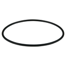 Dosatron Bell Housing O-ring for 11 & 14 GPM