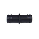 Hydro Flow Premium Barbed Straight 3/4 in (10/Bag)