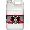 Big Time Hydroponics Big Time Exterminator, 2.5 Gallon