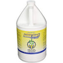 Grow More Jump Start Plant Tonic, 1 Gallon