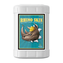 Advanced Nutrients Rhino Skin, 23 Liter