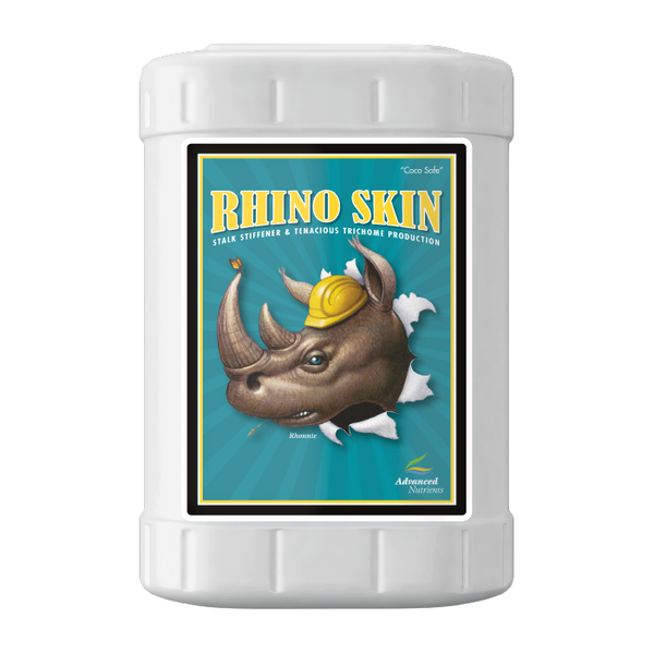 Advanced Nutrients Rhino Skin, 23 Liter
