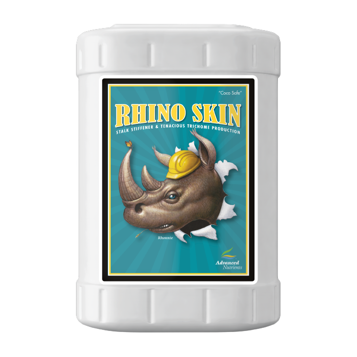 Advanced Nutrients Rhino Skin 23L