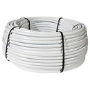 Netafim - 3/4" Bright White PE Tubing 500' Roll
