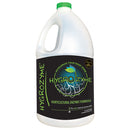 Hygrozyme Horticultural Enzymatic Formula, 4 Liter