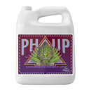 Advanced Nutrients pH Up, 4 Liter