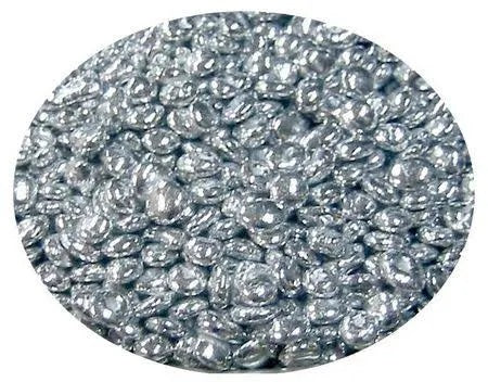 Cascade - Lab Armor Bead, 4 Liters