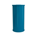 Hydro Logic PreEvolution KDF/Catalytic Carbon Filter (HL22096)