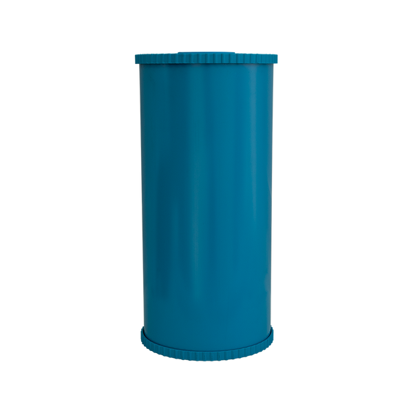 Hydro Logic PreEvolution KDF/Catalytic Carbon Filter (HL22096)