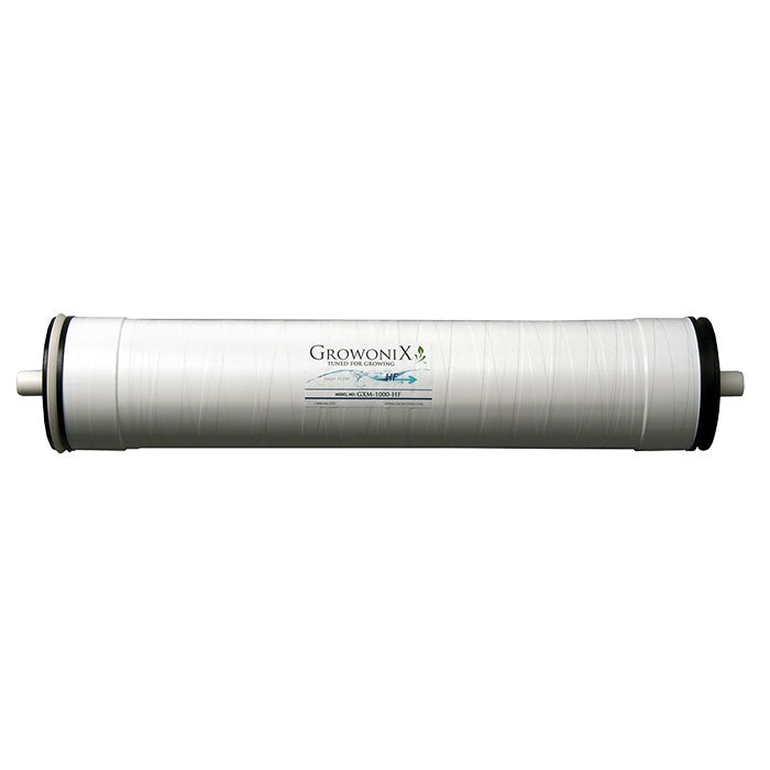 GrowoniX Replacement High Flow Membrane for the EX1000/GX1000