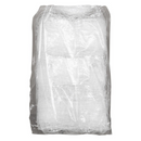 Grower's Edge Soft Mesh Trellis Netting Bulk Roll with 3.5 in Squares, 5 ft. x 450 ft.