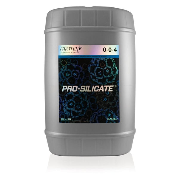 Grotek Pro-Silicate 208 Liter