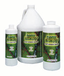 American Hydroponics Dark Energy, 5 Gallon