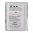 GardnClean Liquid Release - 30 Gallons