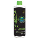 Hygrozyme Horticultural Enzymatic Formula, 500 mL