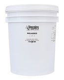 Sparetime Molasses, 50 Gallon