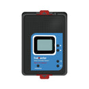 Trolmaster - Temperature / Humidity Station