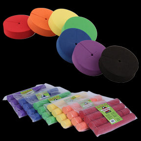 Super Sprouter Neoprene Insert 2 in Multicolor