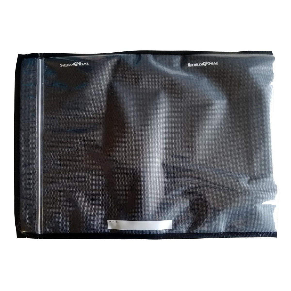 8ce05994-d282-ec11-8193-