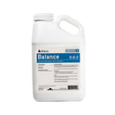Athena Blended Balance 0-0-2, 1 Gallon