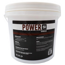 Power SI Granular Silica - 10kg