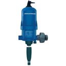 Dosatron - 40 GPM Doser 1.25ml to 4.85ml (1:3000 - 1:800)