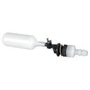 Hydro Logic Float Valve - 1/2" (HL27012)
