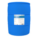 Athena Blended Cleanse, 55 Gallon