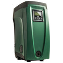 Leader DAB E.SYBOX Electronic Water Pressure System