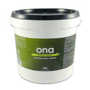 Ona Gel Fresh Linen, 1 Gallon Pail