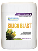 Botanicare Silica Blast, 5 Gallon