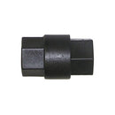 Dosatron - 3/4" check valve