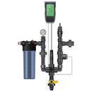 Dosatron Nutrient Delivery System Lo-Flo Monitor Kit - 3/4 Inch