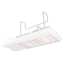Gavita CT 1930e 780 Watt LED Grow Light, 120-277 Volt