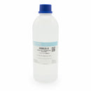Hanna Instruments Quick Calibration Solution, 500mL Bottle