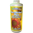 General Hydroponics Floralicious Plus Quart (12/Cs)