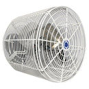 Schaefer Versa-Kool Circulation Fan 12", 1470 CFM