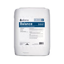 Athena Blended Balance 0-0-2, 5 Gallon
