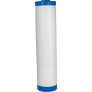 Hyper-Logic - Membrane Cleaning,Cartridge-20''x4.5''-XL-Scale Removal for 4-6 membrane,systems