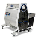 Mobius M108S Trimmer