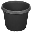 Gro Pro Premium Nursery Pot 15 Gallon