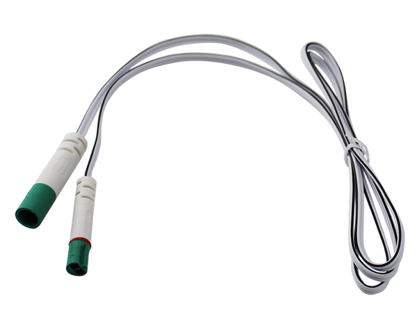 Cable eléctrico con enchufe - Growlet