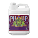Advanced Nutrients pH Up, 10 Liter