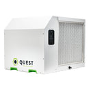 QUEST DEHUMIDIFIER 335 PINT PER DAY