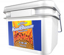General Hydroponics Dry KoolBloom, 16 lb.