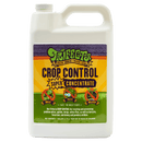 Trifecta Crop Control Super Concentrate Natural Pest Control, 1 Gallon