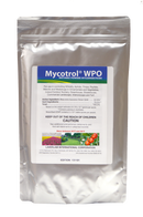 BioWorks Mycotrol WPO, 1 lb.