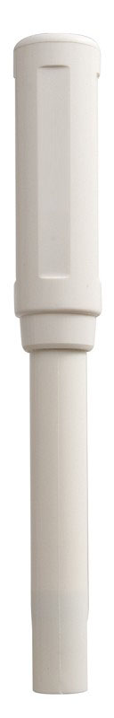 Hanna Instruments GroChek replacement probe for HI9813-6