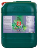 House and Garden Magic Green, 20 Liter